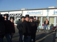 Kirmes2007_Mo002